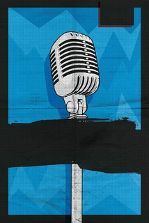 自贡商务ktv如何消费-大安区ktv预定