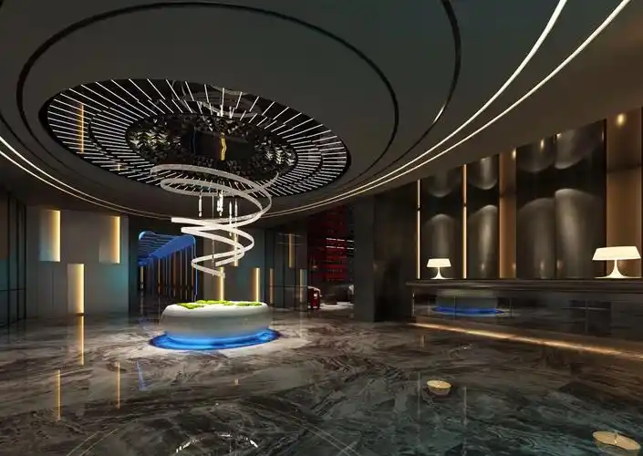 自贡商务ktv订房指南-大安区ktv预定