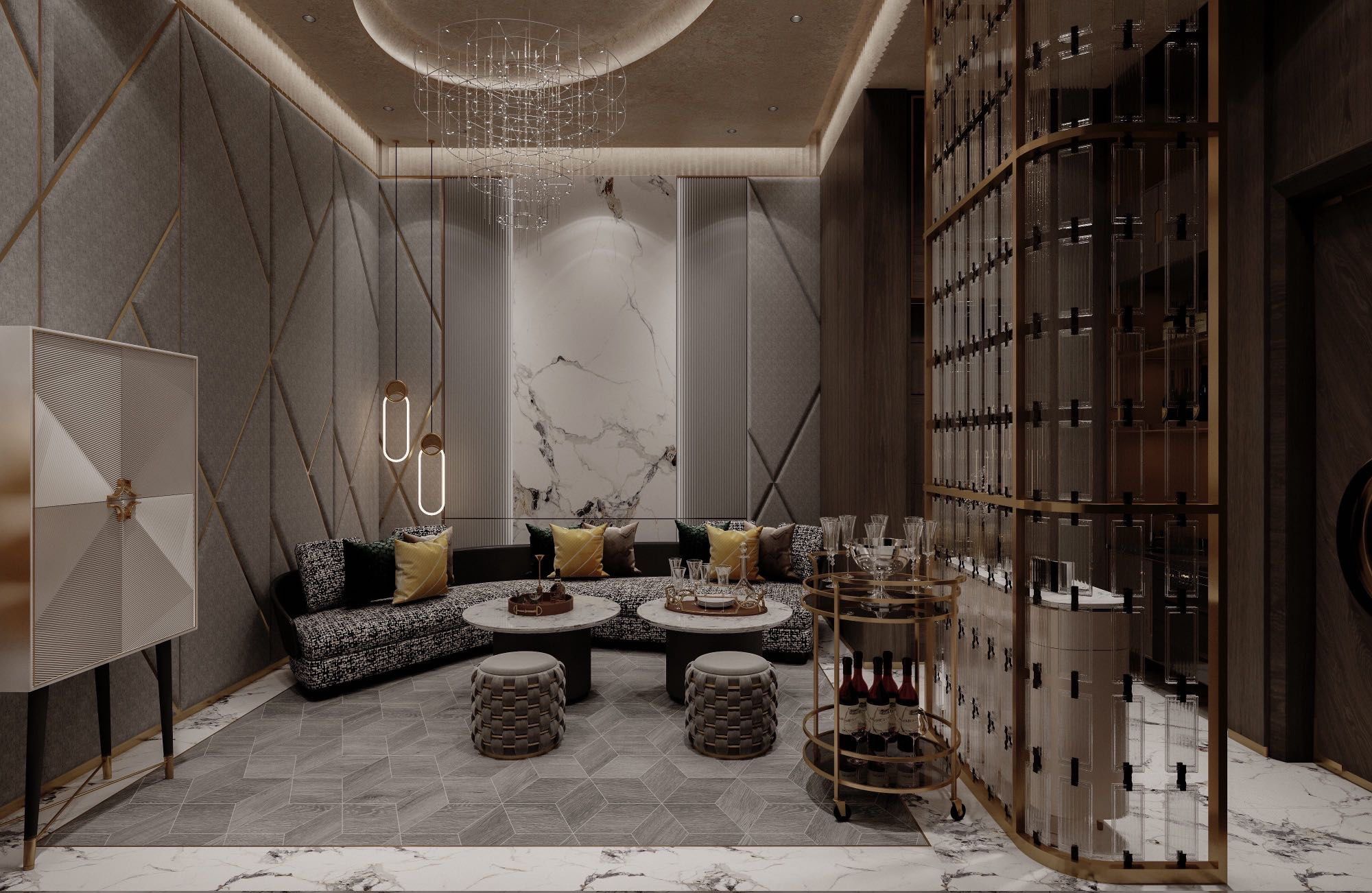 自贡商务ktv环境商务ktv怎么样-大安区ktv预定